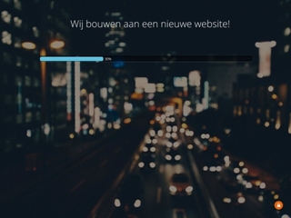 CONFIANZA JURIDISCHE EN ONROEREND GOED ADVISEURS