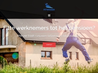 FITWIJZER