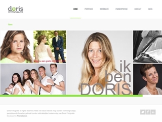 DORIS FOTOGRAFIE