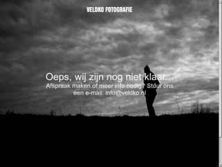 VELDKO FOTOGRAFIE