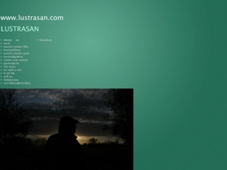 LUSTRASAN.COM