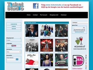 JANKO EVENTS