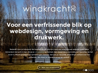 WINDKRACHT20