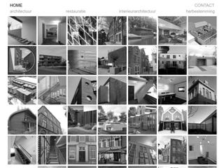 ASNOVA ARCHITECTURE