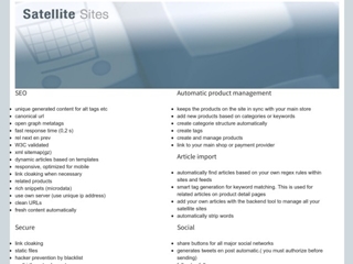 3DWEB