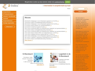 Z-INDEX