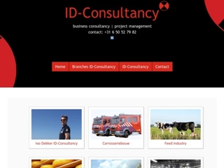 ID-CONSULTANCY