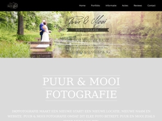 DKPFOTOGRAFIE