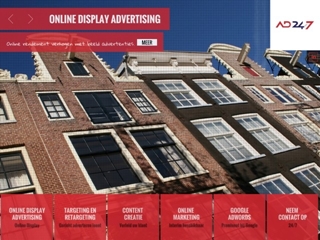 AD247.NL BV