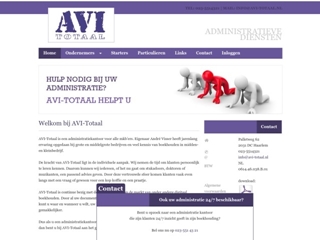 AVI TOTAAL