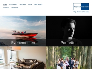 MEIJNHOUT FOTOGRAFIE