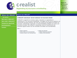 C-REALIST