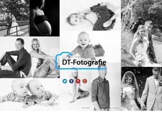 DT-FOTOGRAFIE