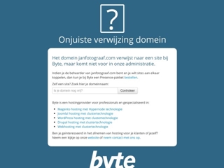 AMC FOTOGRAFIE