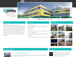 BPMB