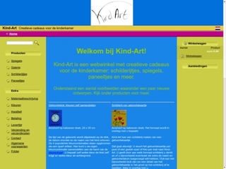 KIND-ART