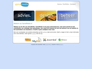 YPMAMEDIA
