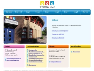 KENNEDYSCHOOL RK J F