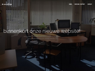 CASCOM SOFTWARE