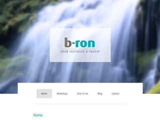 B-RON