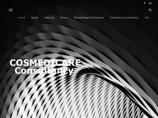 COSMEDICARE