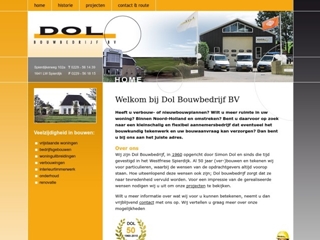 DOL ELECTRO