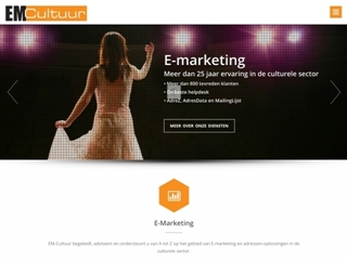 EM-CULTUUR