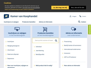 KAA MAASTRICHT