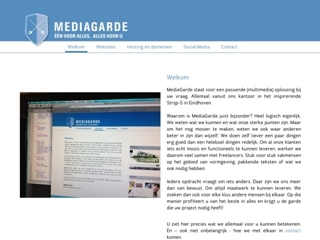 REGELMEESTER DE