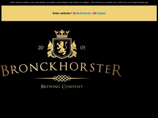 BRONCKHORST PAINTING CONSULTANCY