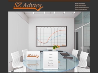 SZ ADVIES