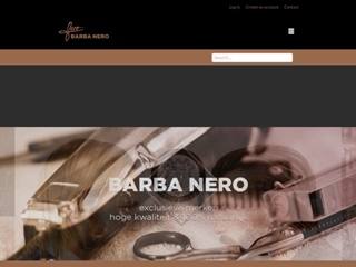BARBANERO