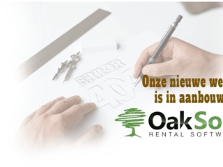 OAKSOFT BV