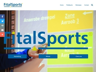 FITALSPORTS