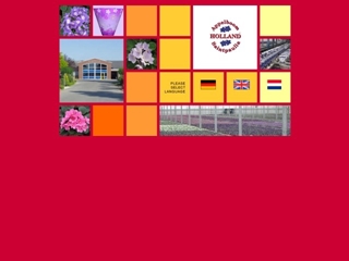 APPELBOOM BV H