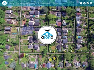 DRONO
