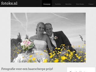 FOTOKX