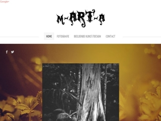 M-ART-A